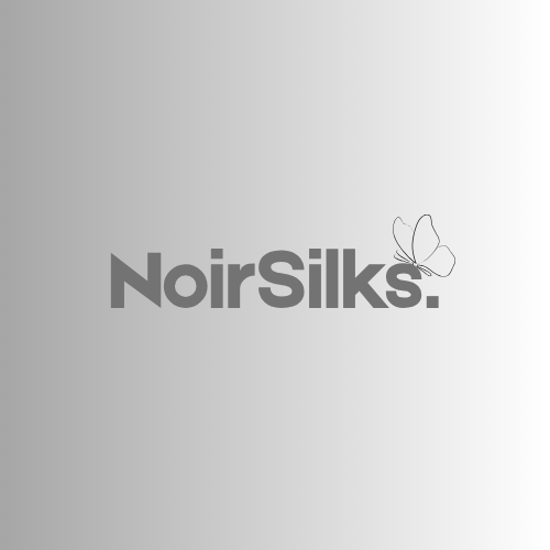 NoirSilks